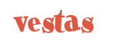 captcha txt